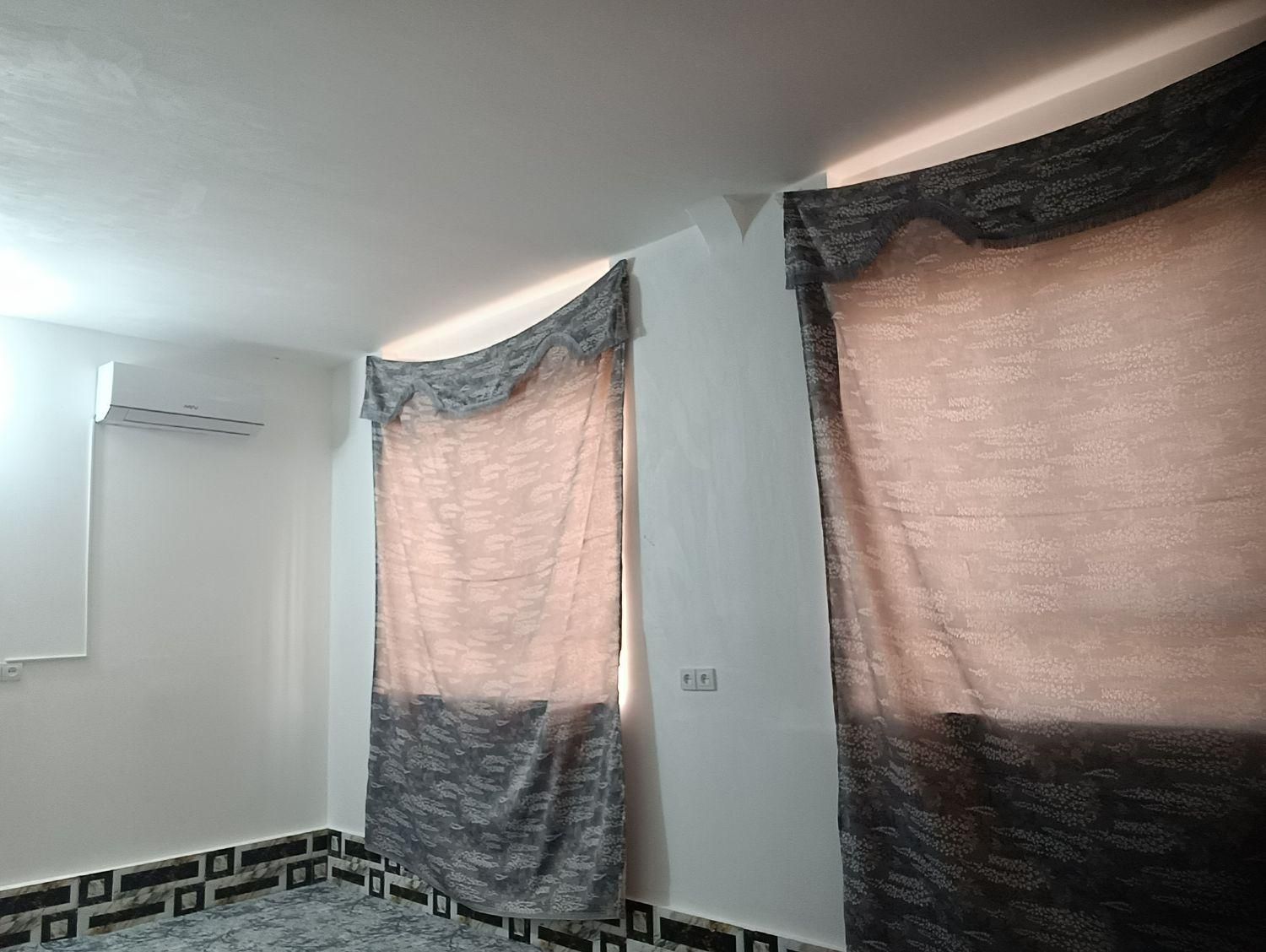 اجاره روزانه سوئیت|اجارهٔ کوتاهمدت آپارتمان و سوئیت|زاهدان, |دیوار