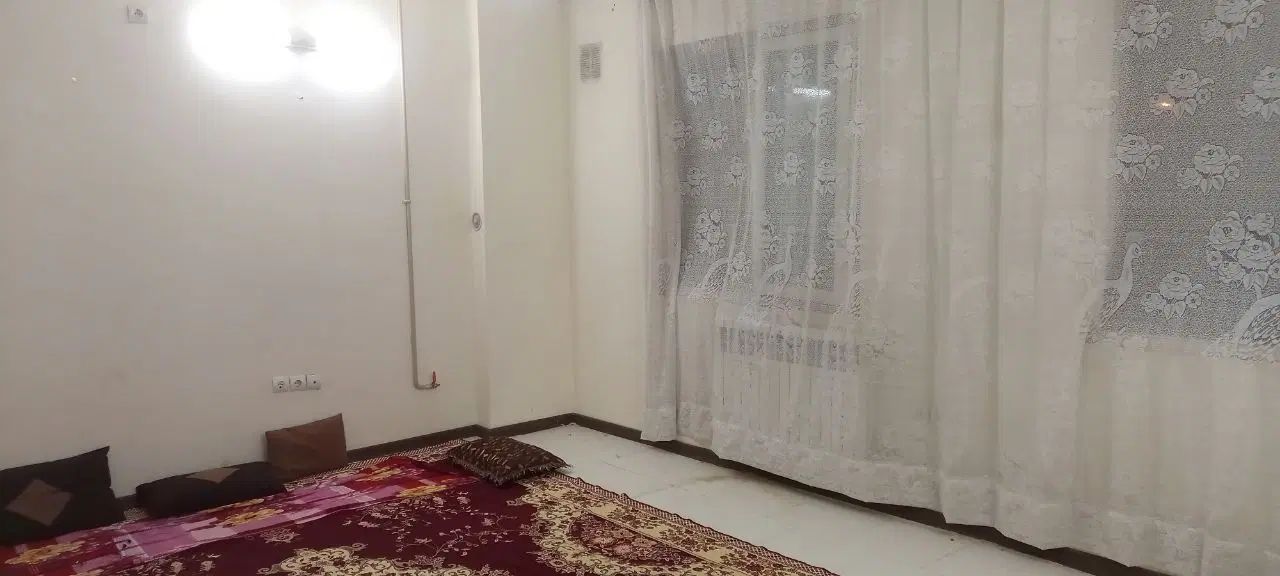 آپارتمان 75متری ۲ خوابه طبقه ۱ در شهرک مهرگان|اجارهٔ آپارتمان|مشهد, شهرک مهرگان|دیوار