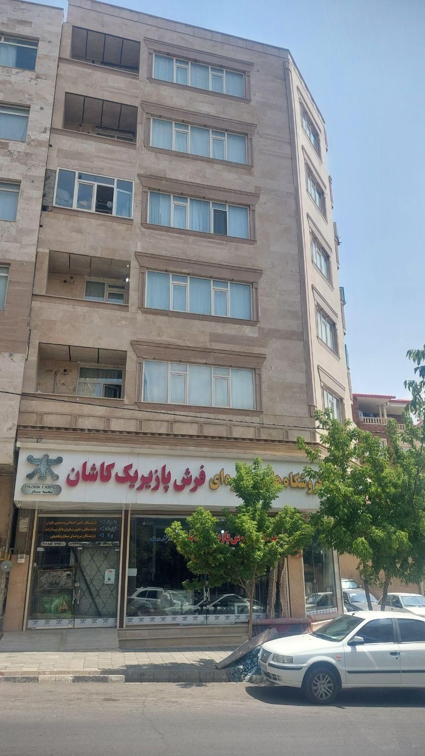 اجاره آپارتمان و ویلایی دربست و مغازه در سطح شهر|اجارهٔ خانه و ویلا|سقز, |دیوار
