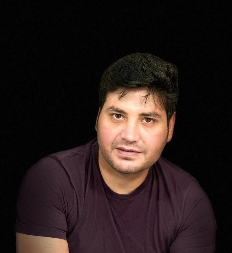 نصب نصاب کولر گازی سرویس شارژ جابجایی تعمیر|خدمات پیشه و مهارت|تهران, سعادت‌آباد|دیوار