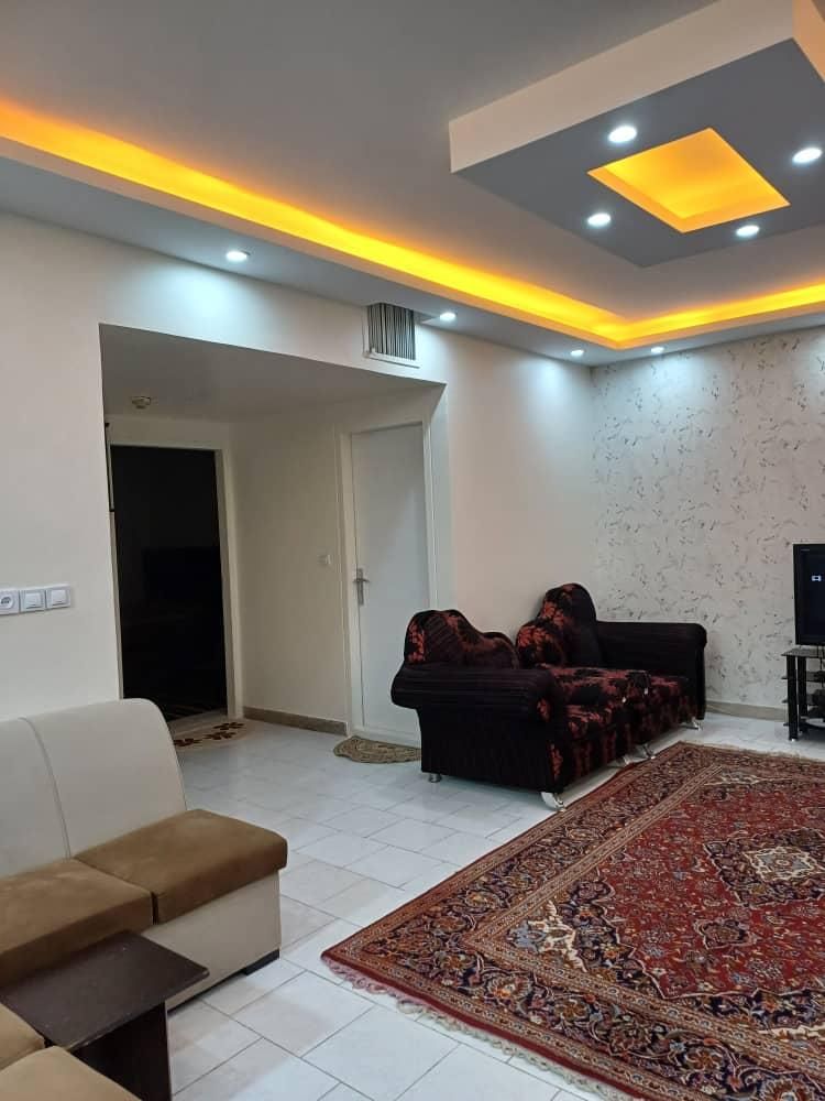 اجاره سوییت آپارتمان کوتاه مدت غرب تهران آسانسور|اجارهٔ کوتاه‌مدت آپارتمان و سوئیت|تهران, شاهین|دیوار