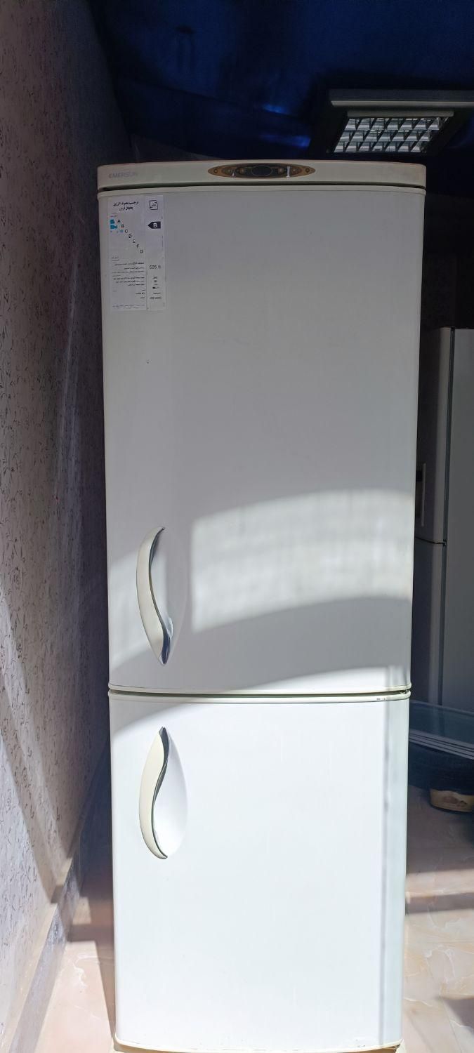 تعمیر تعمیرکار تعمیرات یخچال فریزر و لباسشویی|خدمات پیشه و مهارت|کامیاران, |دیوار