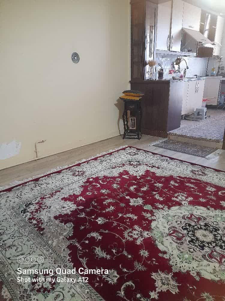 80 متر دوخواب جنوبی|اجارهٔ آپارتمان|تهران, خانی‌آباد نو|دیوار