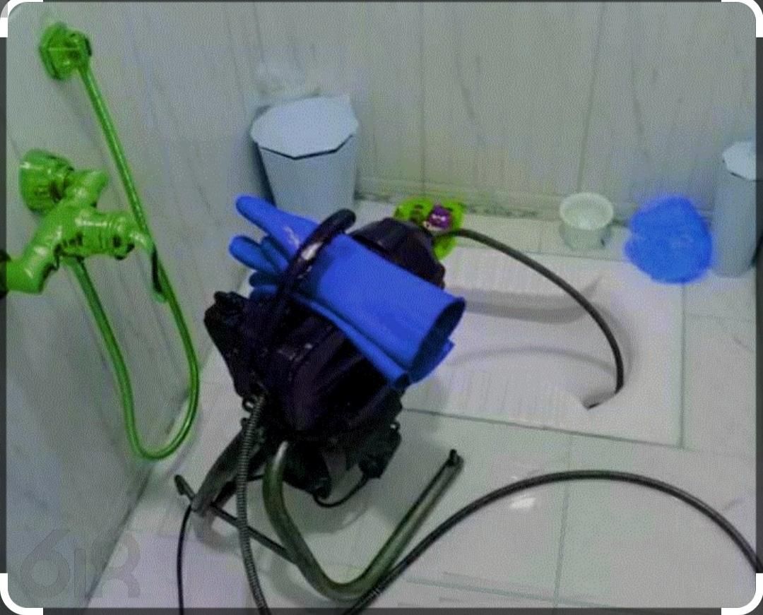 لوله بازکنی« ارزانتر تر» از همه جا «کلشهر اصفهان»|خدمات پیشه و مهارت|اصفهان, خانه اصفهان|دیوار