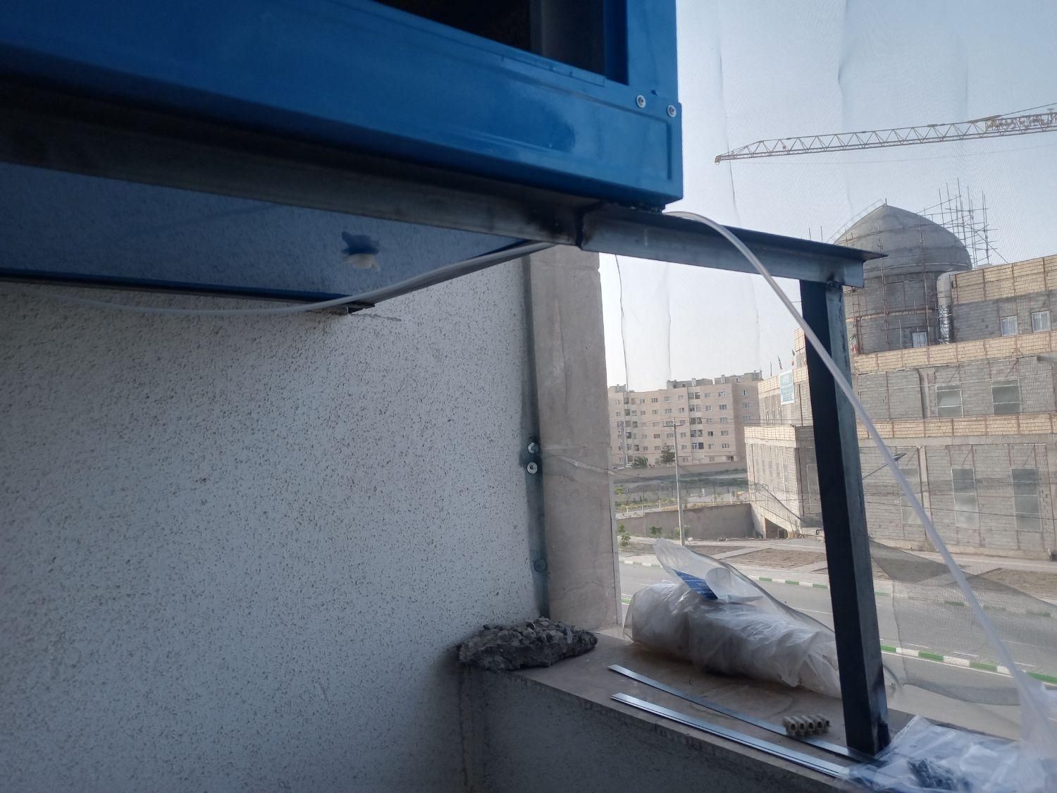 برق کار،جوشکاری خیام،ابوطالب،فرامرز،جانباز|خدمات پیشه و مهارت|مشهد, رسالت|دیوار