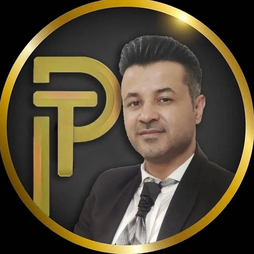 «آموزش حرفه‌ای ترید فارکس-پراپ|خدمات آموزشی|کرج, منطقه ویژه اقتصادی پیام|دیوار