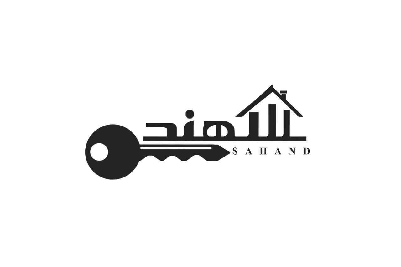 خریدو فروش مسکن مهرمهرگان|فروش آپارتمان|محمدیه-قزوین, |دیوار
