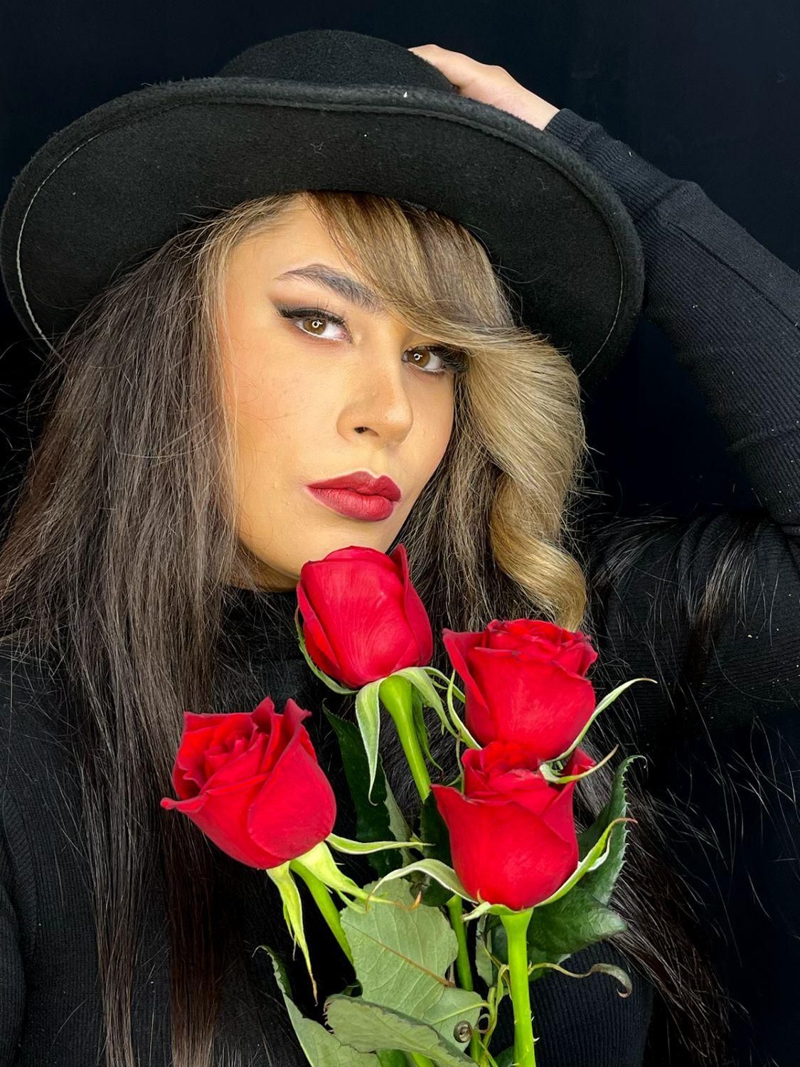 آموزش تخصصی۳مدل میکاپ/شنیون با ۴۰٪ زیر قیمت|خدمات آموزشی|یزد, |دیوار