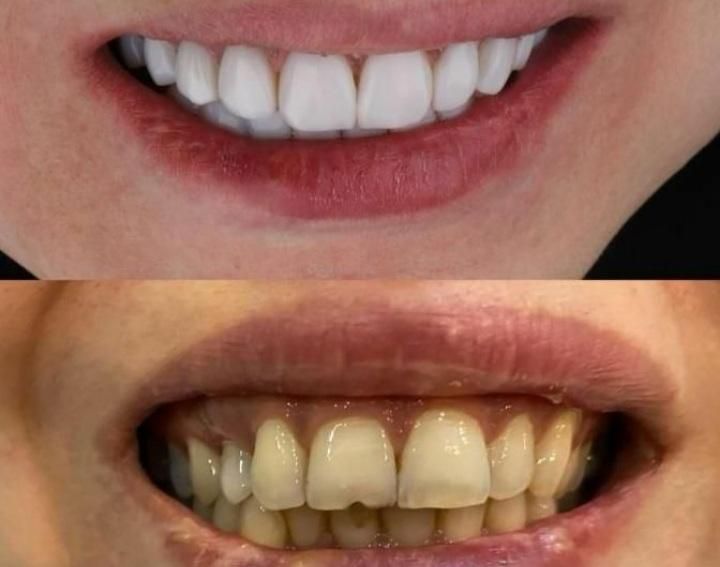 درمانگاه پارسه صدرا|خدمات آرایشگری و زیبایی|صدرا-فارس, فاز ۱|دیوار