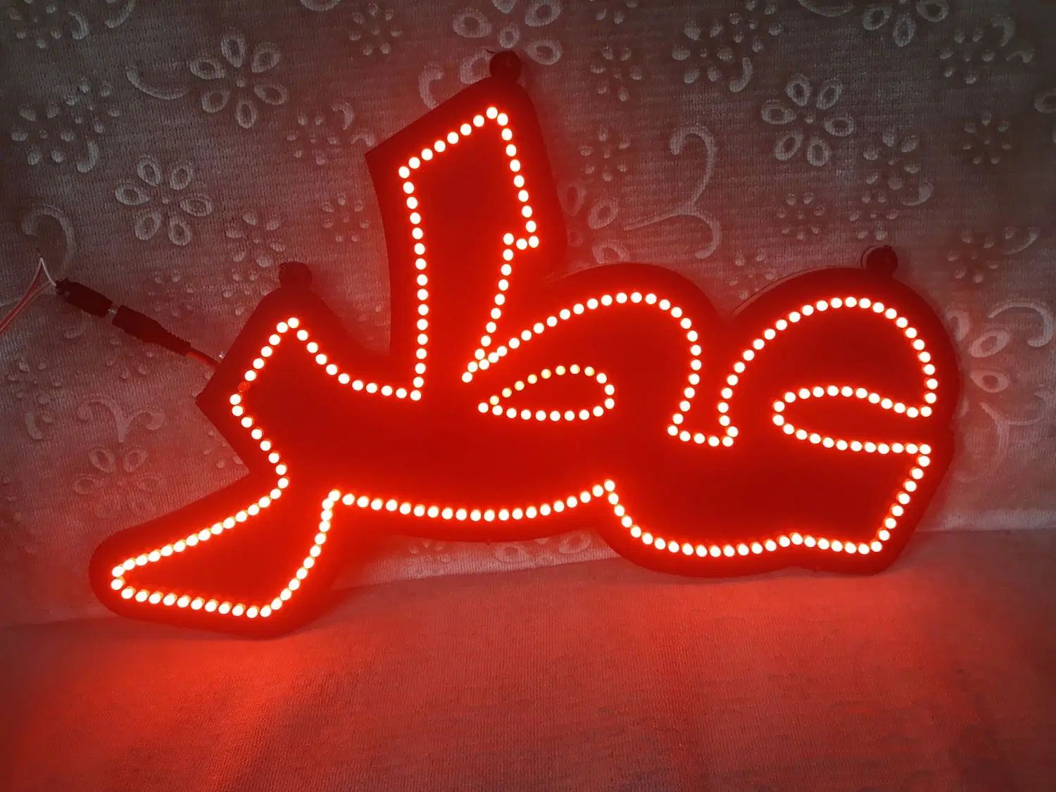 تابلو LED|تابلو، نقاشی، عکس|کرج, حیدرآباد|دیوار