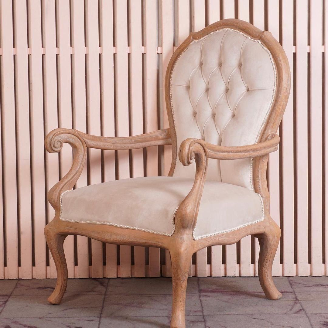 مبل مبل نئوکلاسیک|مبلمان خانگی و میز عسلی|قم, زاویه|دیوار