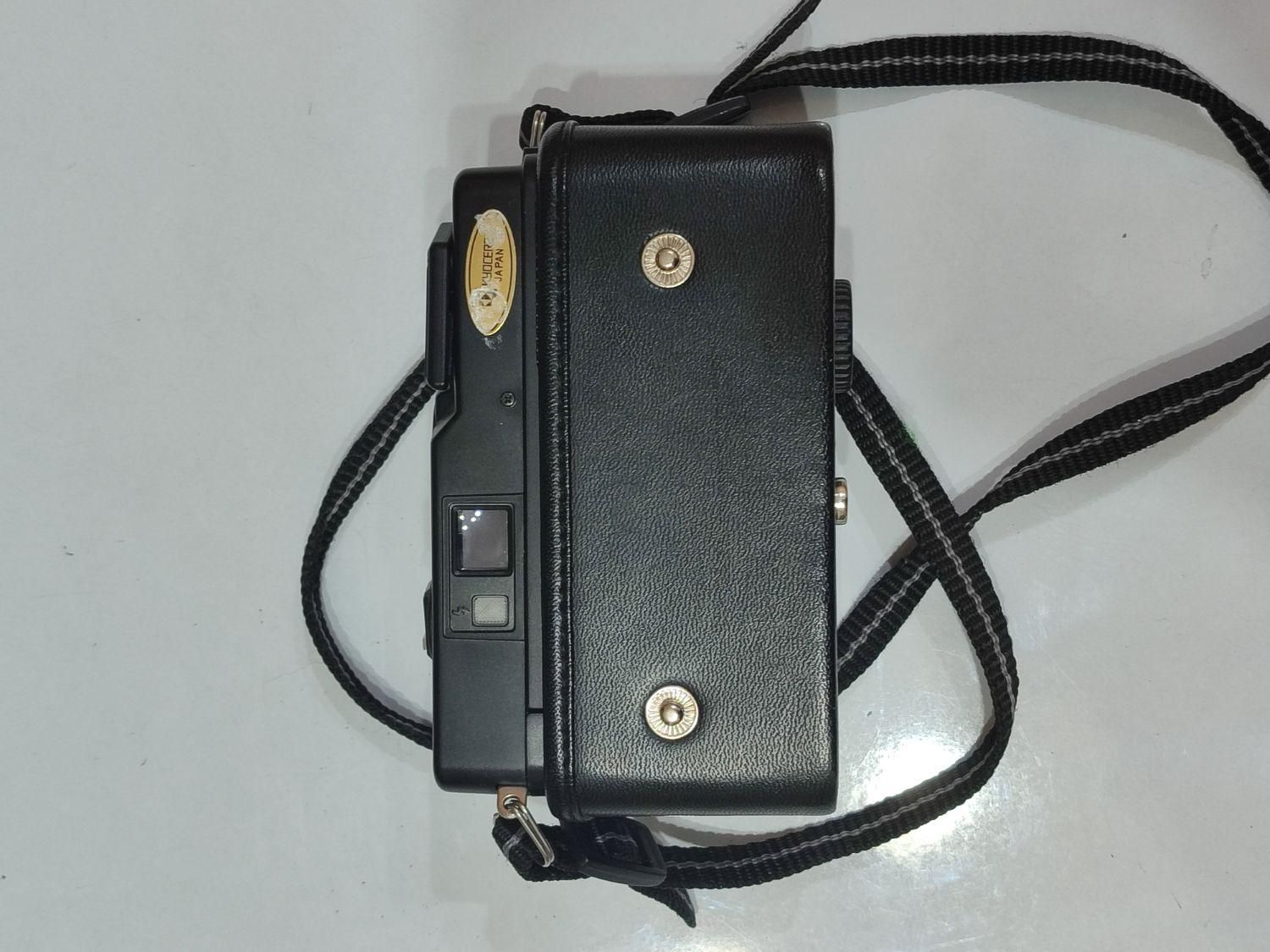 دوربین عکاسی|دوربین عکاسی و فیلم‌برداری|بوشهر, |دیوار