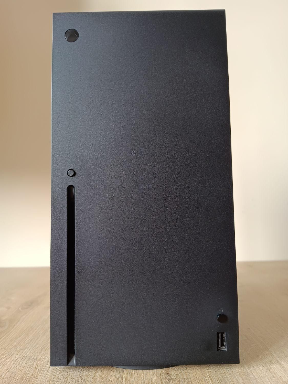 Xbox Series X|کنسول، بازی ویدئویی و آنلاین|تهران, شهر زیبا|دیوار
