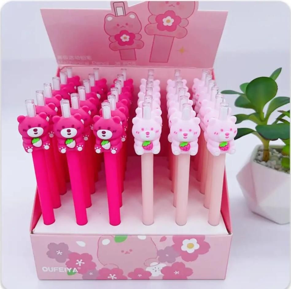 بورس انواع لوازم تحریر فانتزی|لوازم التحریر|کازرون, |دیوار