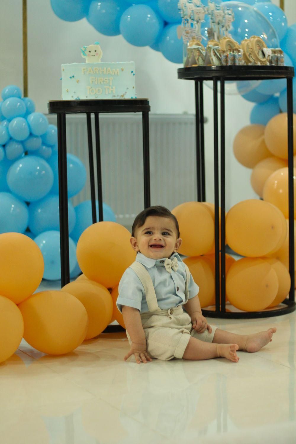 عکاس وادیتور|خدمات پذیرایی، مراسم|اصفهان, شهرک کاوه|دیوار