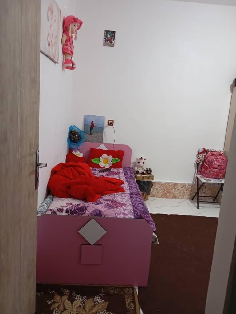 فروش خانه دوطبقه سندار|فروش خانه و ویلا|شیراز, ماه فیروزان|دیوار