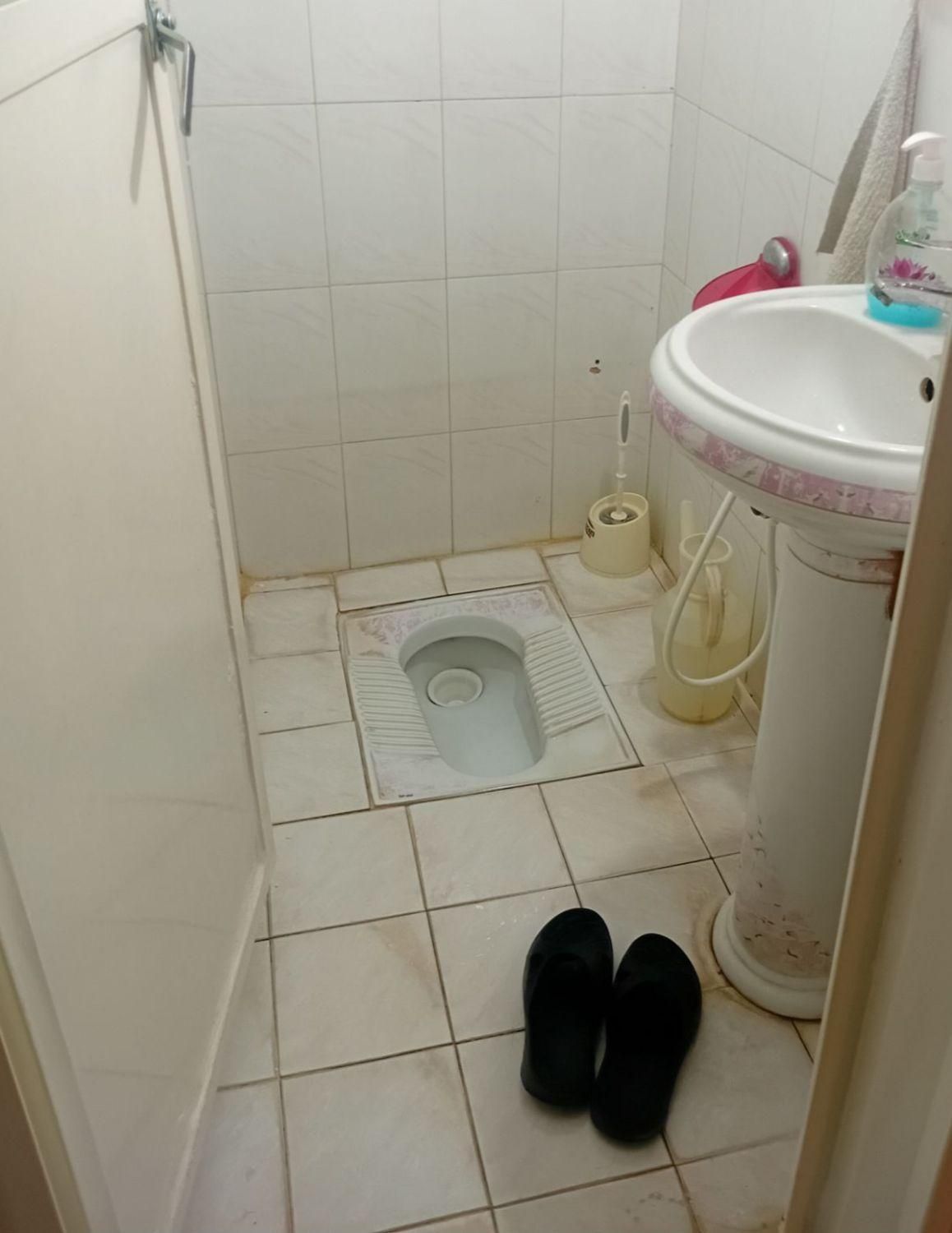 کوتاه مدت سویت مبله((قیمت مناسب ))|اجارهٔ کوتاهمدت آپارتمان و سوئیت|قرچک, شهرک طلائیه|دیوار