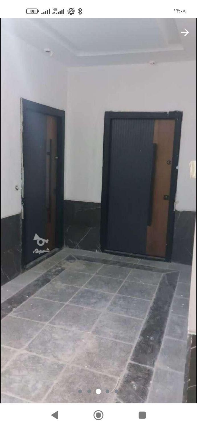 آپارتمان مسکن ملی دماوند پردیس با شرایط بی تکرار|فروش آپارتمان|پردیس, |دیوار