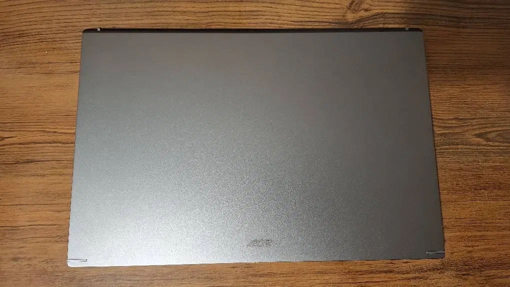 لپ تاپ  acer aspire 5 A515|رایانه همراه|تهران, دانشگاه شریف|دیوار