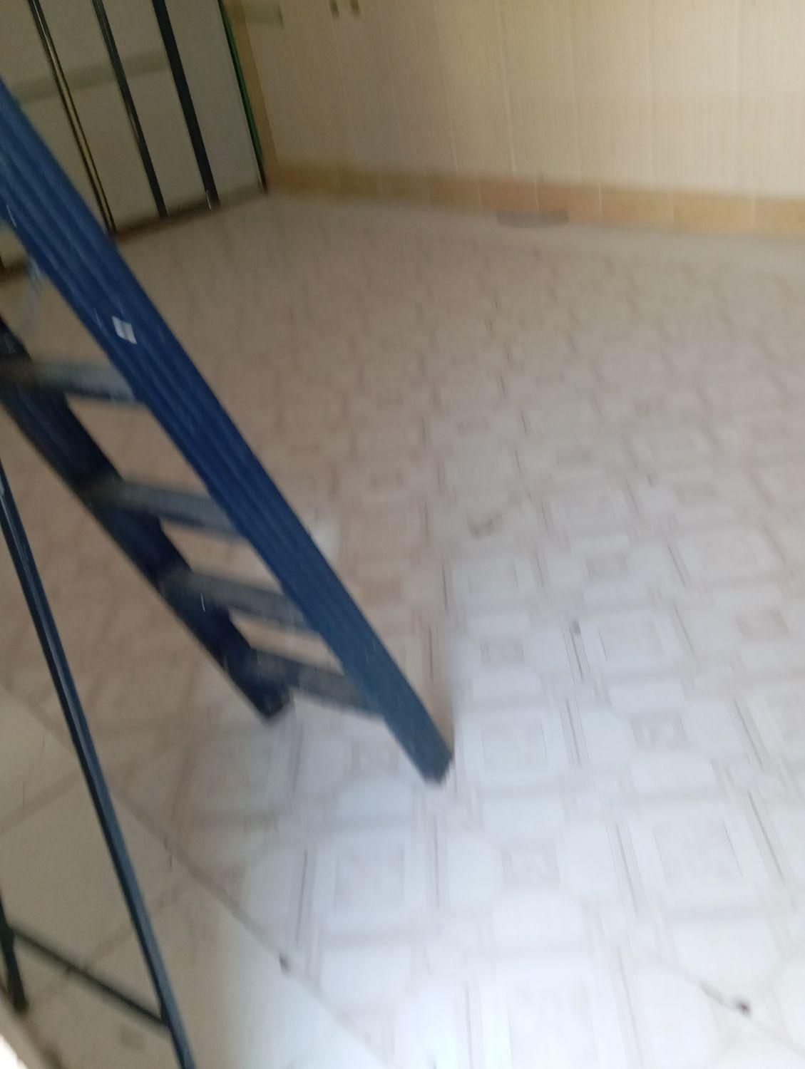 اجاره مغازه|اجارهٔ مغازه و غرفه|کهنوج, |دیوار
