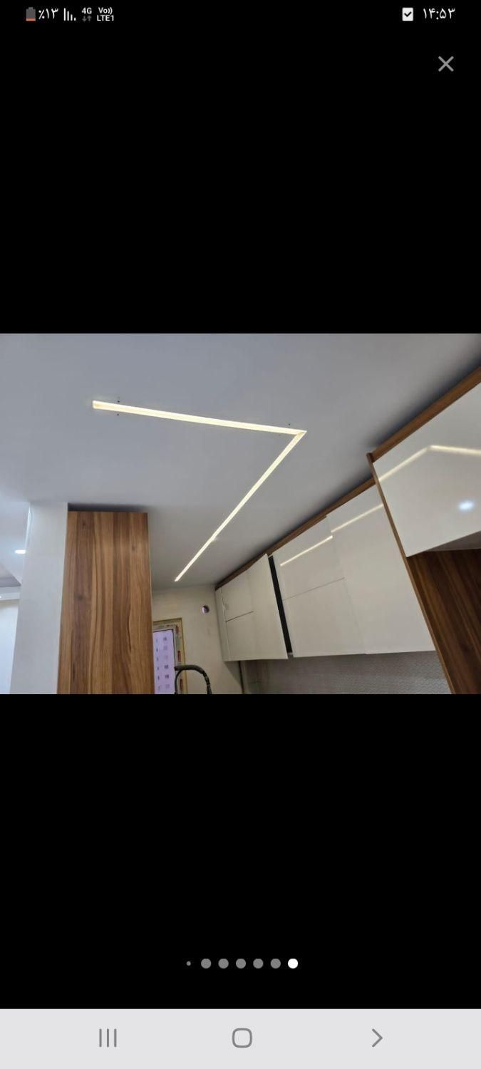 برقکار /فروش و نصب لاین نوری/نصب دوربین مداربسته|خدمات پیشه و مهارت|آق قلا, |دیوار