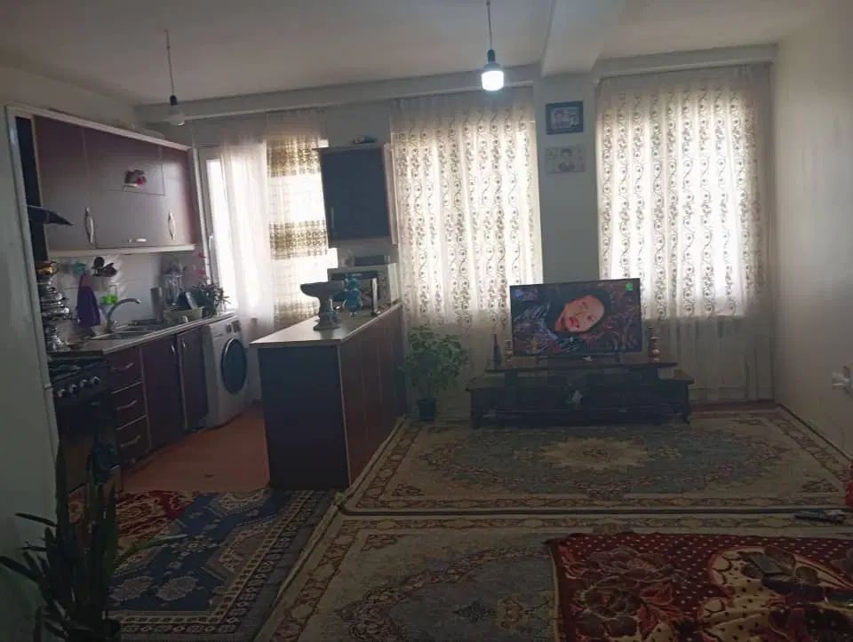 آپارتمان مسکن مهر پروژه پیمانیر نور گیر عالی|فروش آپارتمان|دماوند, مسکن مهر گیلاوند|دیوار