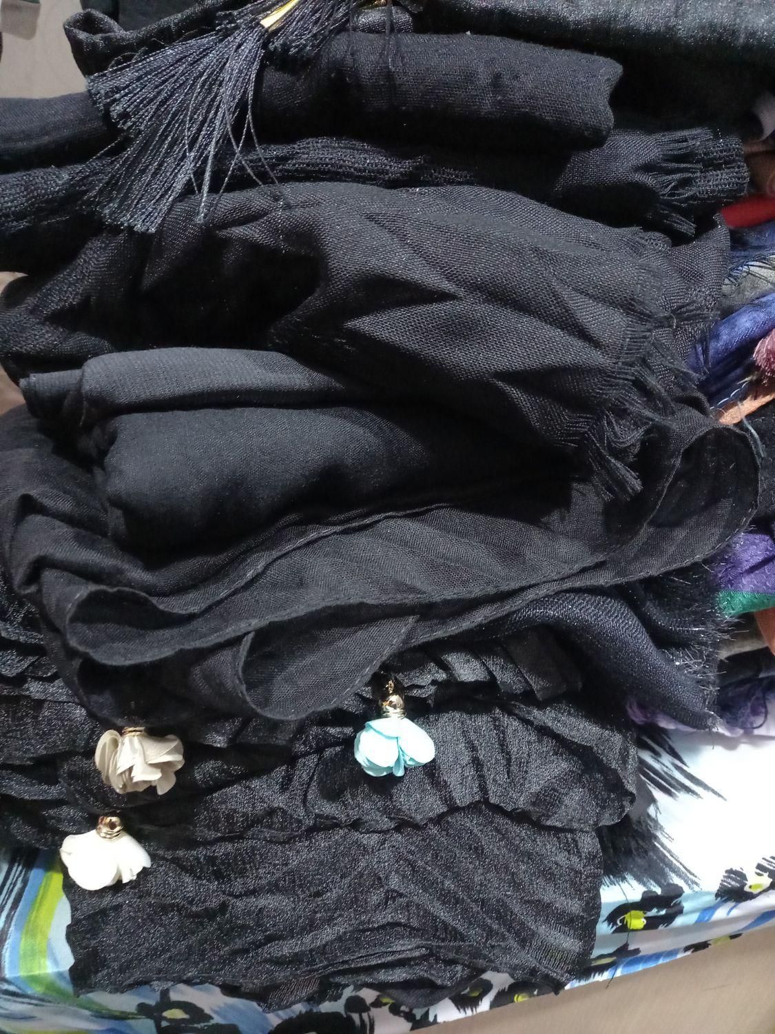 فروش انواع لباس‌های زنانه و بچه گونه|لباس|شوشتر, |دیوار