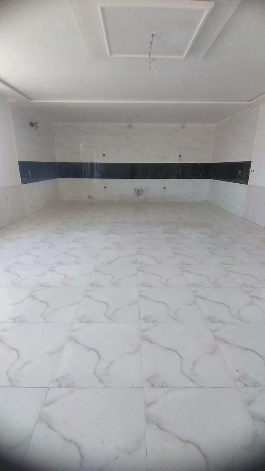 استاد کاشیکار|خدمات پیشه و مهارت|نیشابور, ناسیونال|دیوار