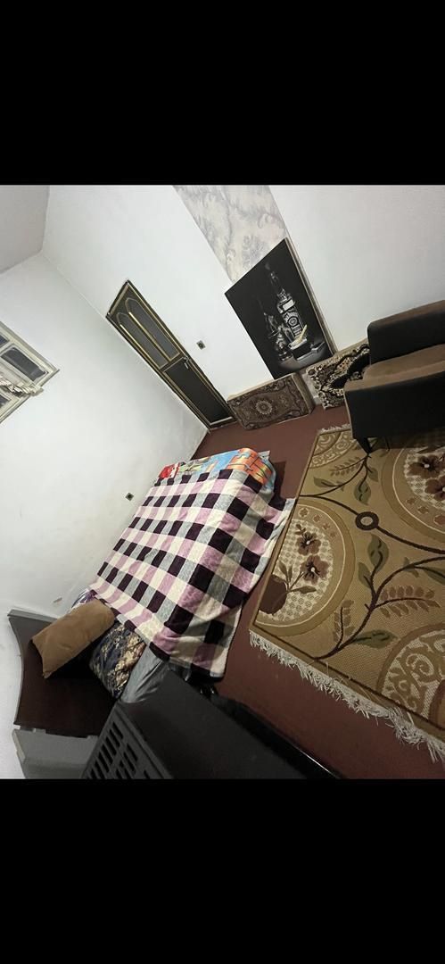 اجاره روزانه/هفتگی/ماهانه آپارتمان ۶۰ متری|اجارهٔ کوتاه‌مدت آپارتمان و سوئیت|قدس, |دیوار