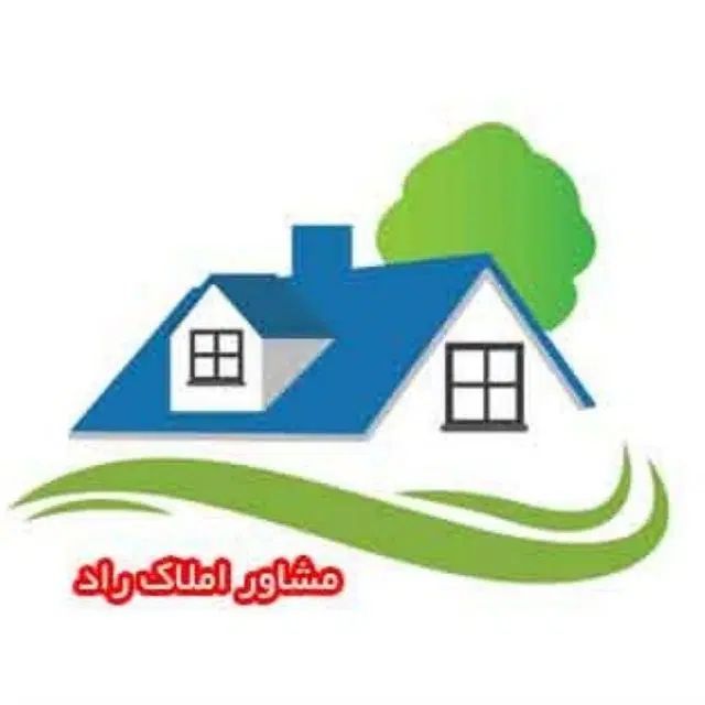 آپارتمان 120متر 3خواب مستر پارکینگ و آسانسور|اجارهٔ آپارتمان|مشهد, امام خمینی|دیوار