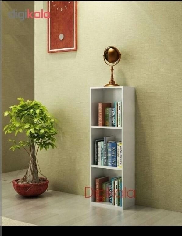 انواع کتابخانه|کتابخانه، شلف، قفسه‌های دیواری|یزد, |دیوار