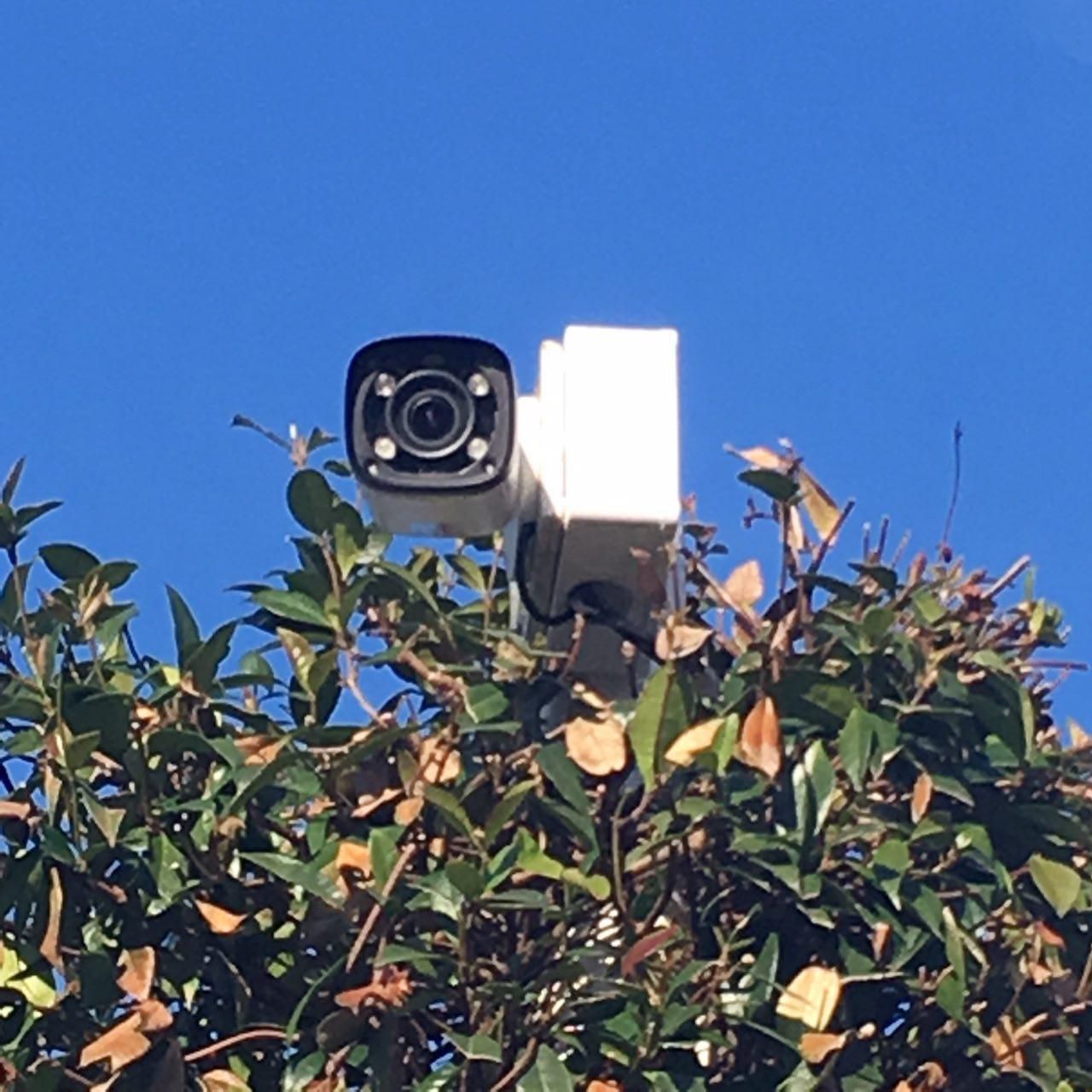 سیستم مداربسته/شهرری/کهریزک/باقرشهر|دوربین مداربسته|ری, اقدسیه|دیوار