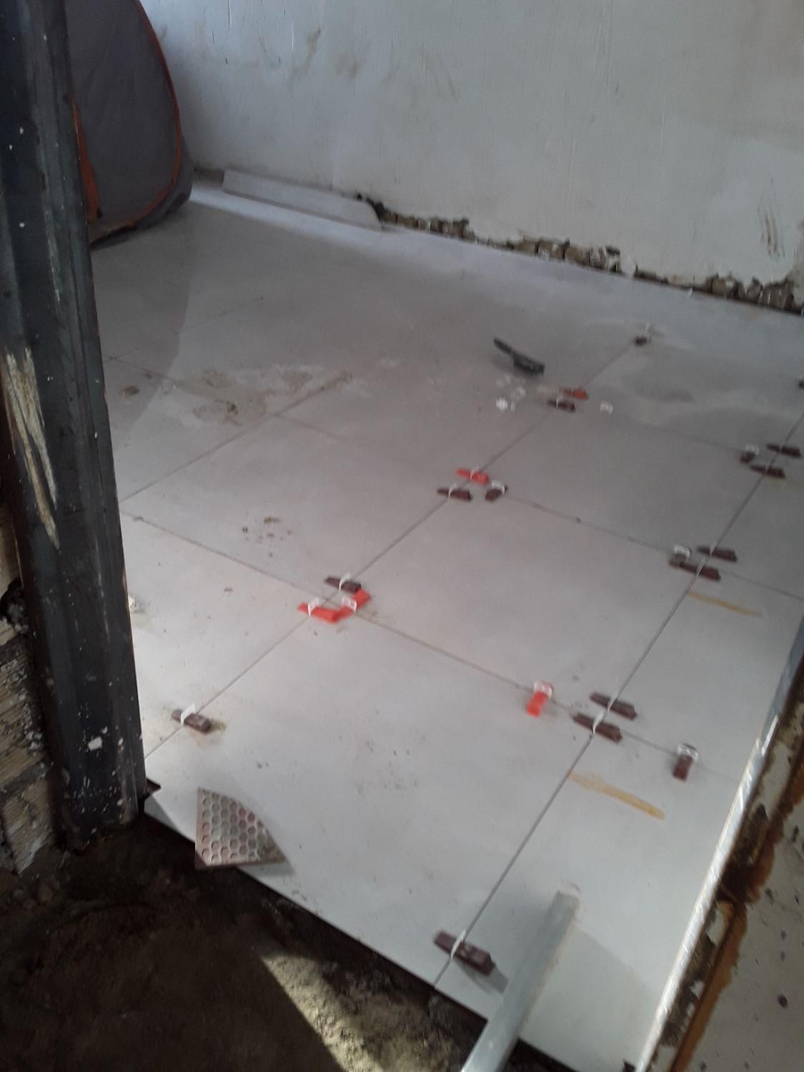 بازسازی تعمیرات تغیرات نوسازی|خدمات پیشه و مهارت|شیروان (خراسان), |دیوار