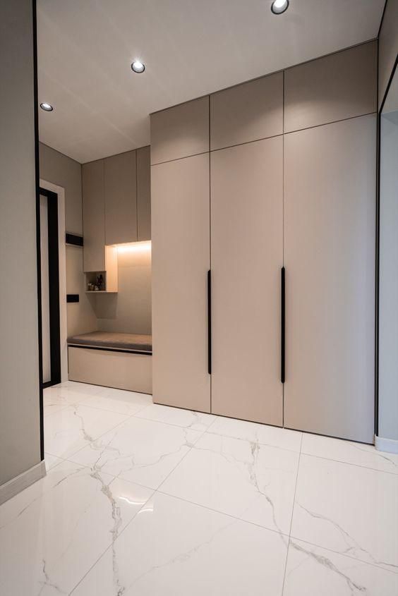 آپارتمان۱۹۰ م۳ خواب سالن ۸۰ متر/تک/مستر/تجهیز/مدرن|فروش آپارتمان|شیراز, تاچارا|دیوار