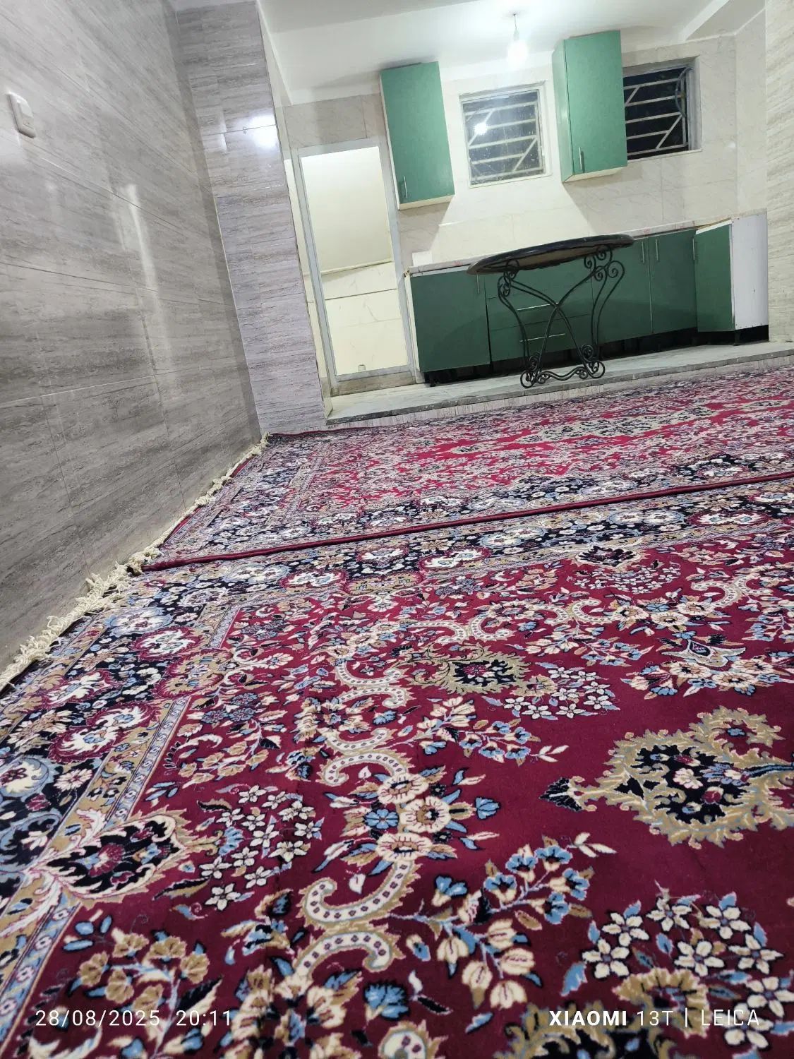 اجاره روزانه/هفتگی/ماهانه سوعیت ۴۵ متری|اجارهٔ کوتاه‌مدت آپارتمان و سوئیت|یزد, |دیوار