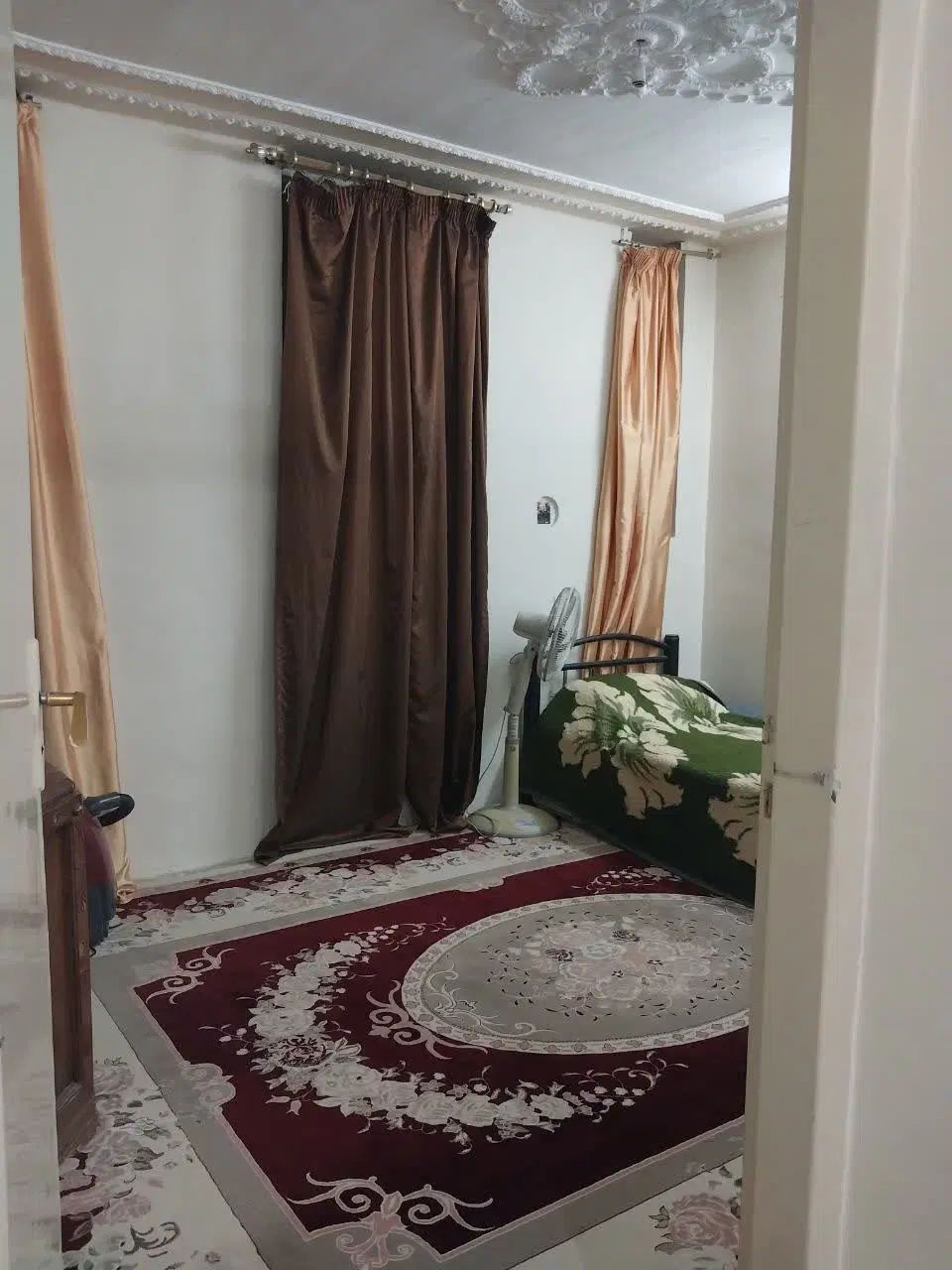 فروش و اجاره منزل|فروش خانه و ویلا|مشهد, طلاب|دیوار