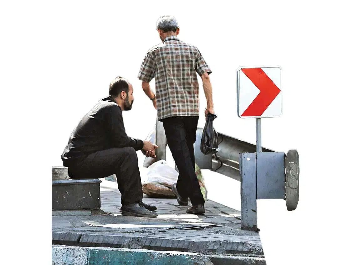 کارگر روزمزد آقا|استخدام خدمات فروشگاه و رستوران|اصفهان, سرشبادران|دیوار