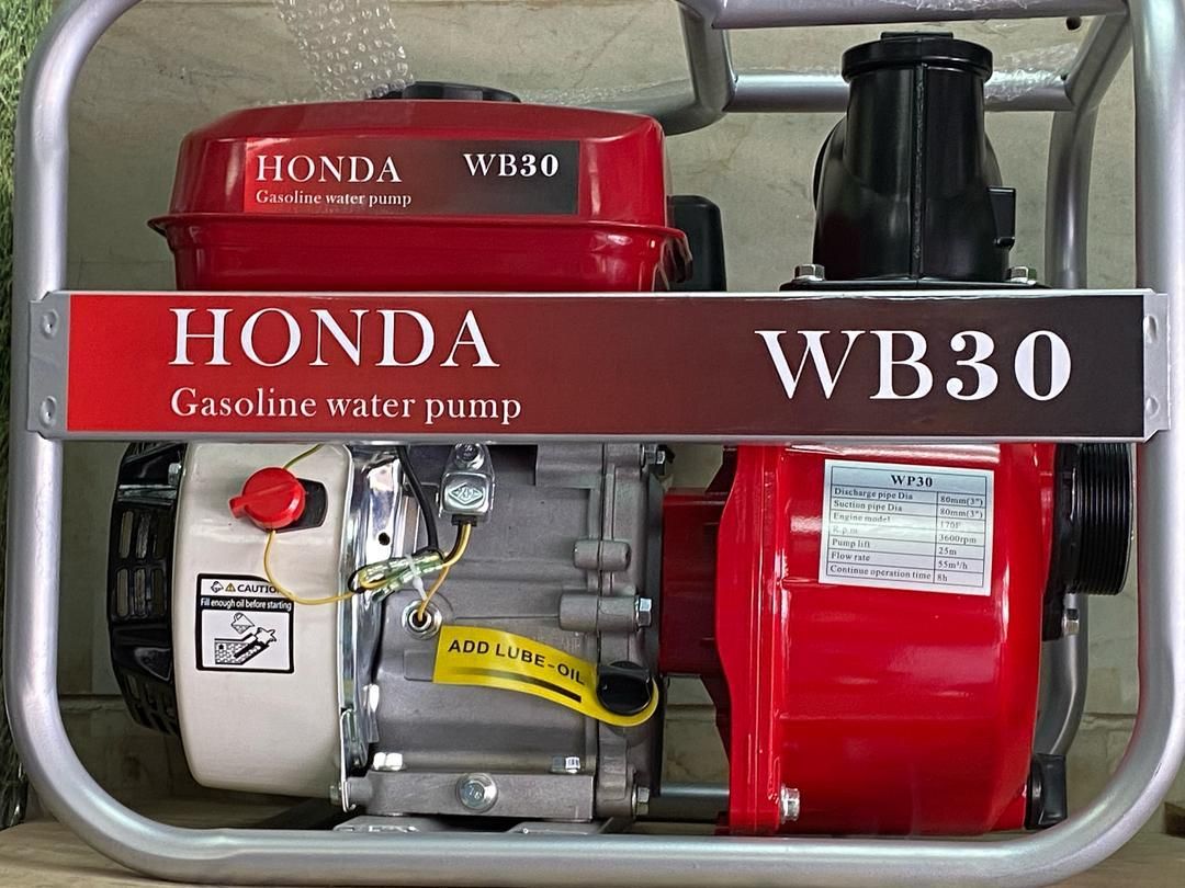 تجهیزات کشاورزی و صنعتی با ضمانت قیمت|ماشینآلات صنعتی|تهران, بهارستان|دیوار