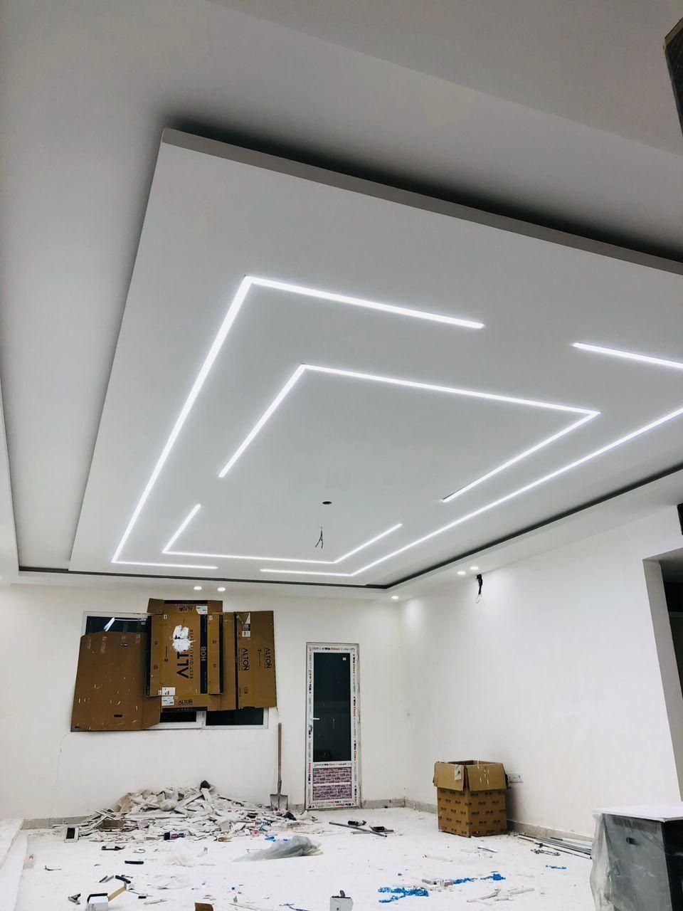 کناف ماربل شیت ترمووال تایل|خدمات پیشه و مهارت|لردگان, |دیوار