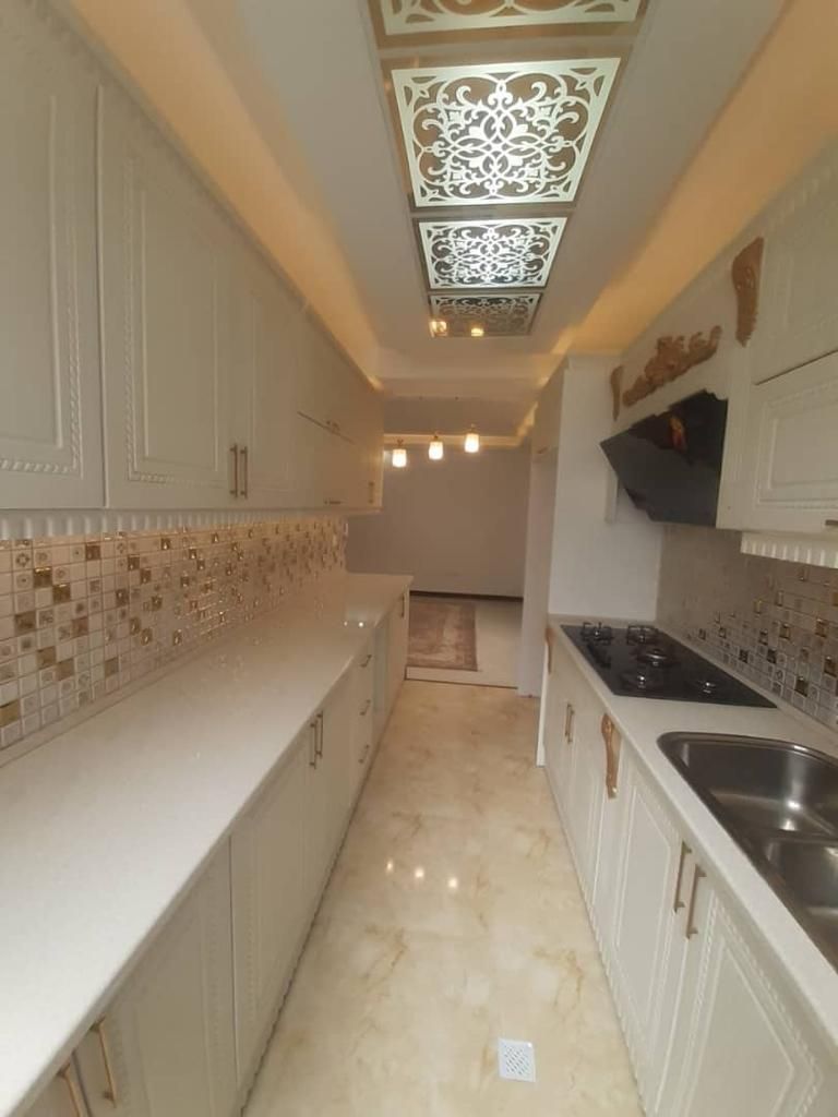 برقکار برقکاری۲۴ ساعتها همه مناطق|خدمات پیشه و مهارت|تهران, افسریه شمالی|دیوار