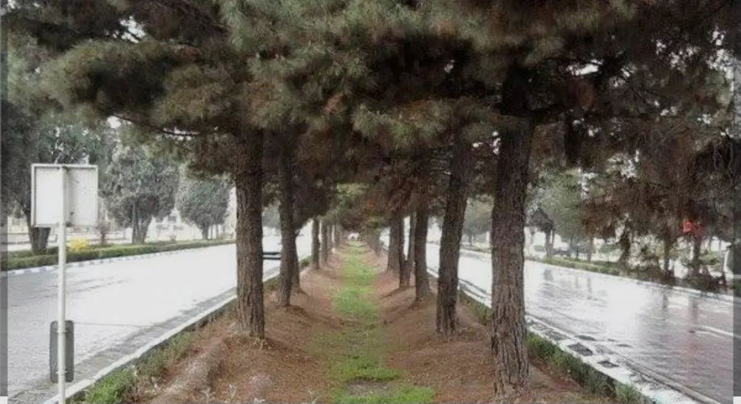 اجاره مغازه ، مهرشهر ، بلوار شهرداری|اجارهٔ مغازه و غرفه|کرج, فاز ۲ مهرشهر|دیوار