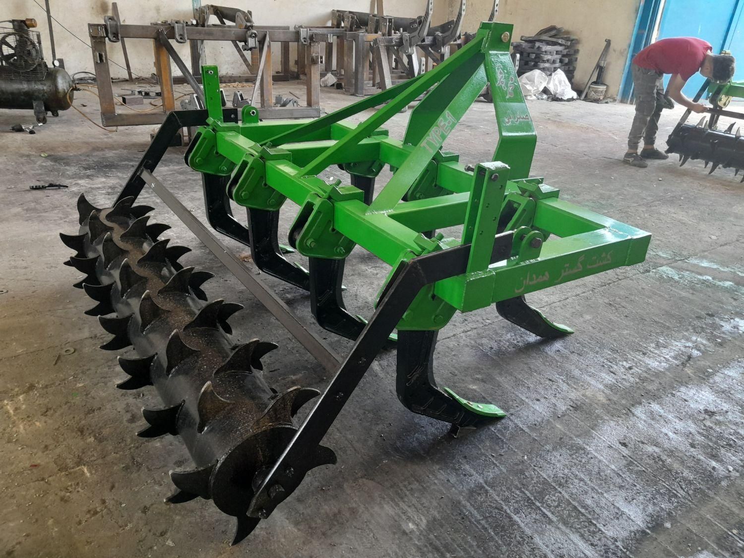 کد ۹۳۸۸۷ چیزل محمدباقر|لوازم خیاطی و بافتنی|آباده, |دیوار