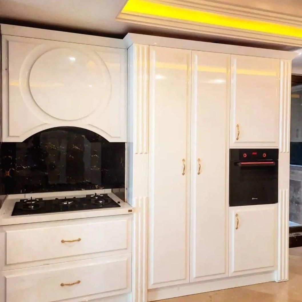 جشنواره کابینت کمددیواری|خدمات پیشه و مهارت|یزد, |دیوار