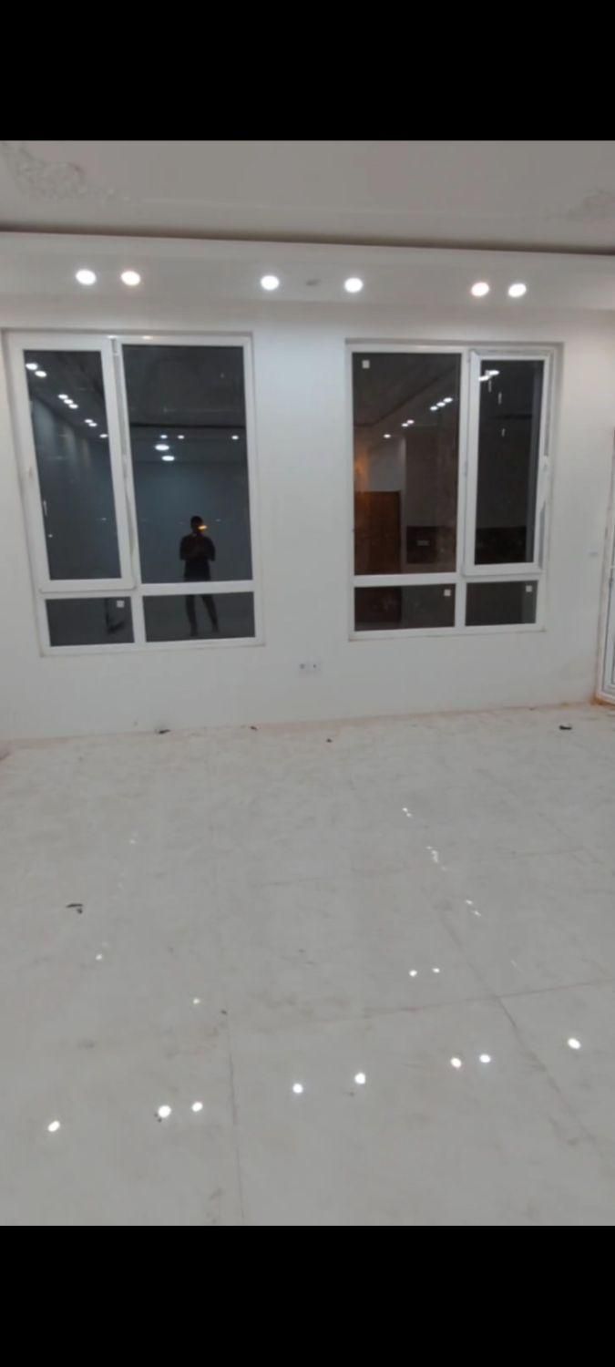 تصویر 3