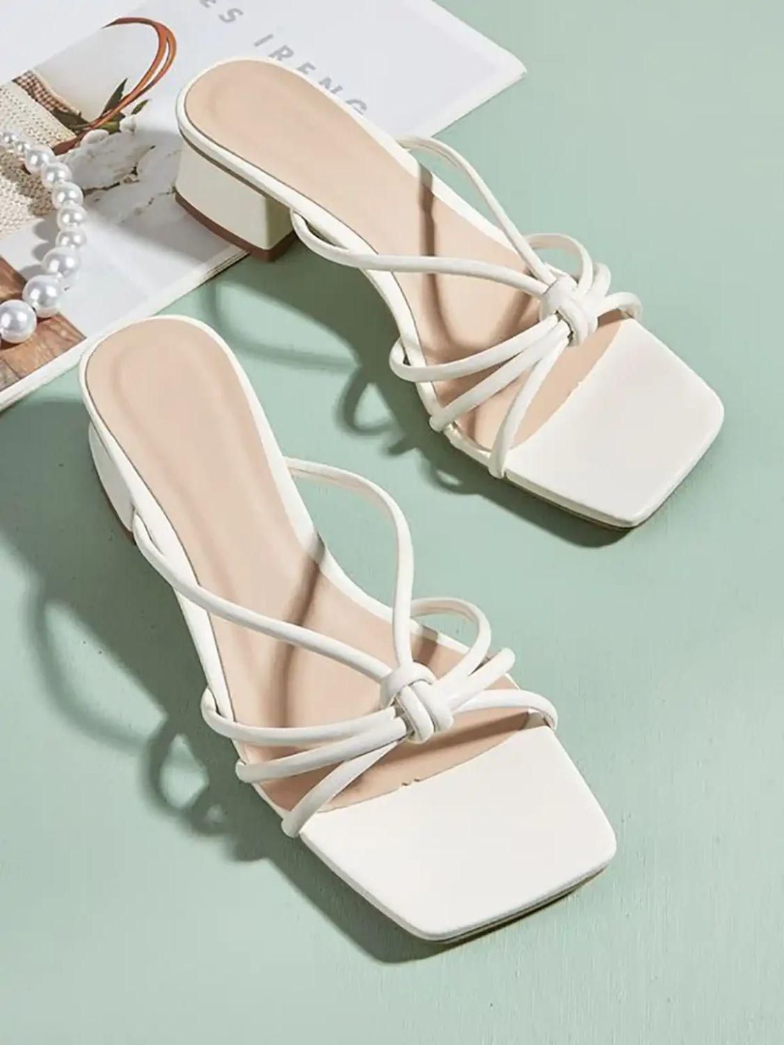 دمپایی مدل اریکا عمده کفش کتونی صندل|کفش و لباس بچه|کرج, گوهردشت|دیوار