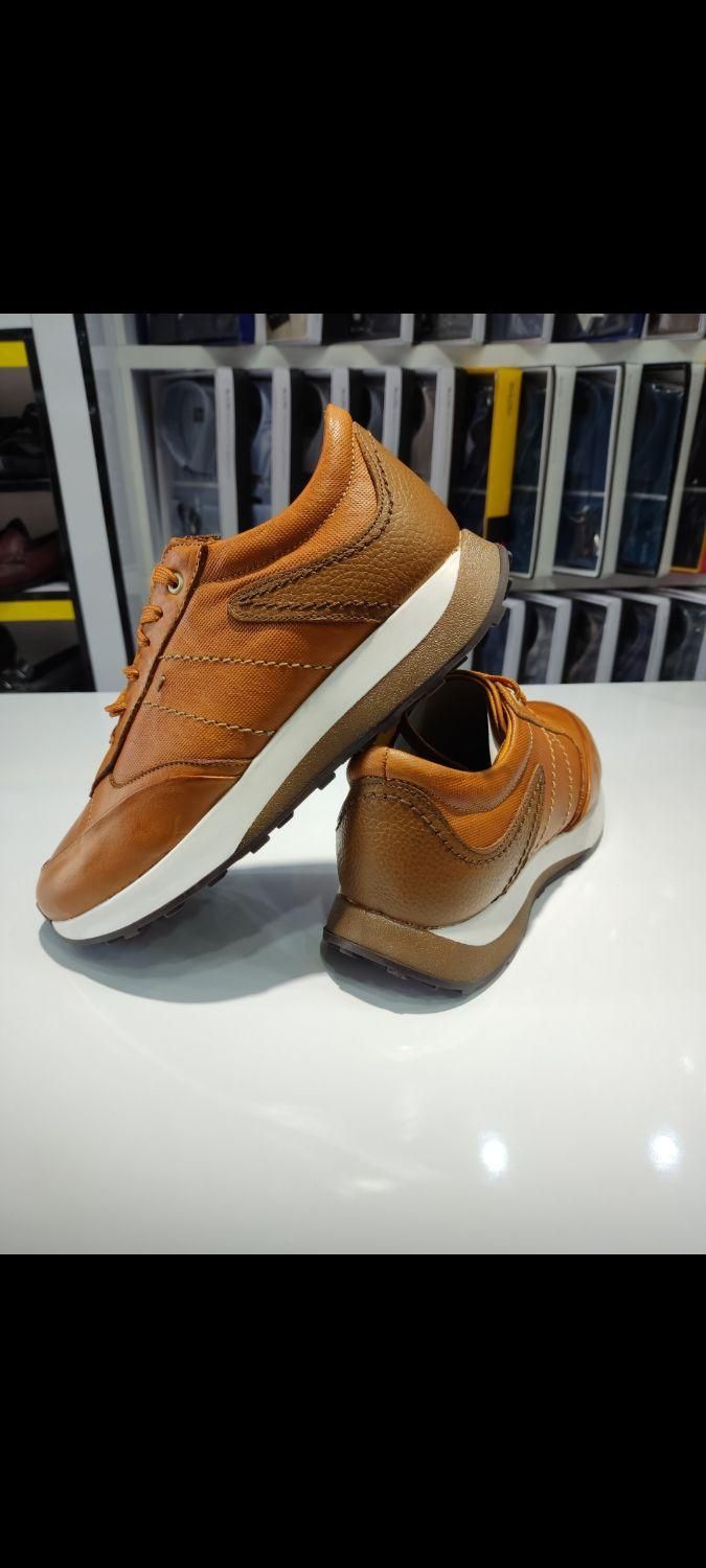 چ رم پاناما اورجینال  صادراتی اردلان بیرانوند|کیف، کفش، کمربند|خرم‌آباد, |دیوار