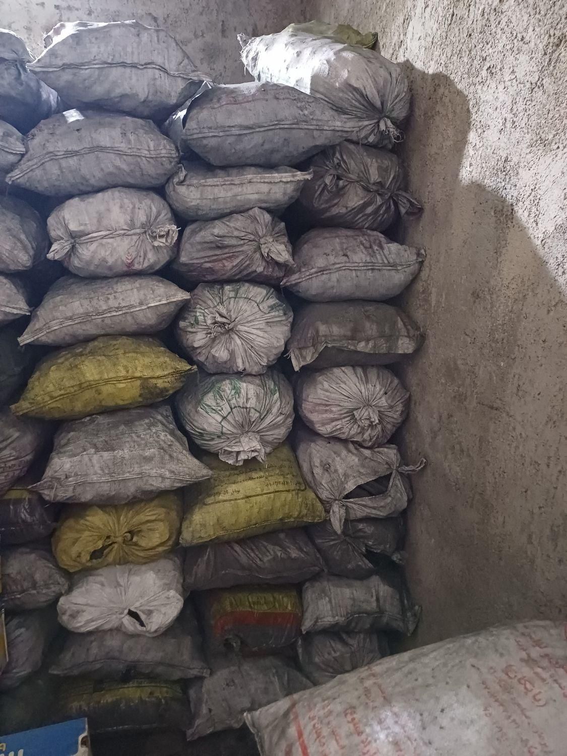 ذغال کبابی و قلیانی|عمده‌فروشی|آبادان, |دیوار