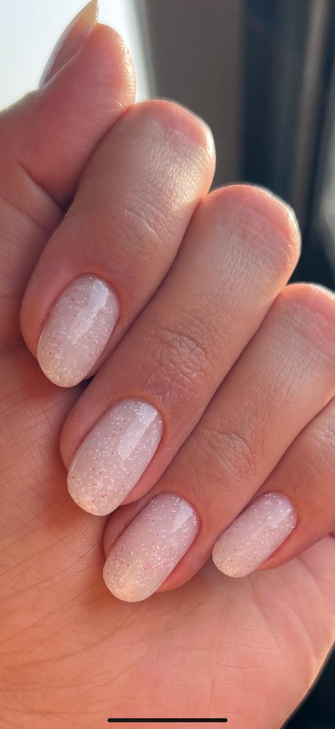 آموزش و خدمات ناخن|خدمات آموزشی|تهران, چهارصد دستگاه|دیوار