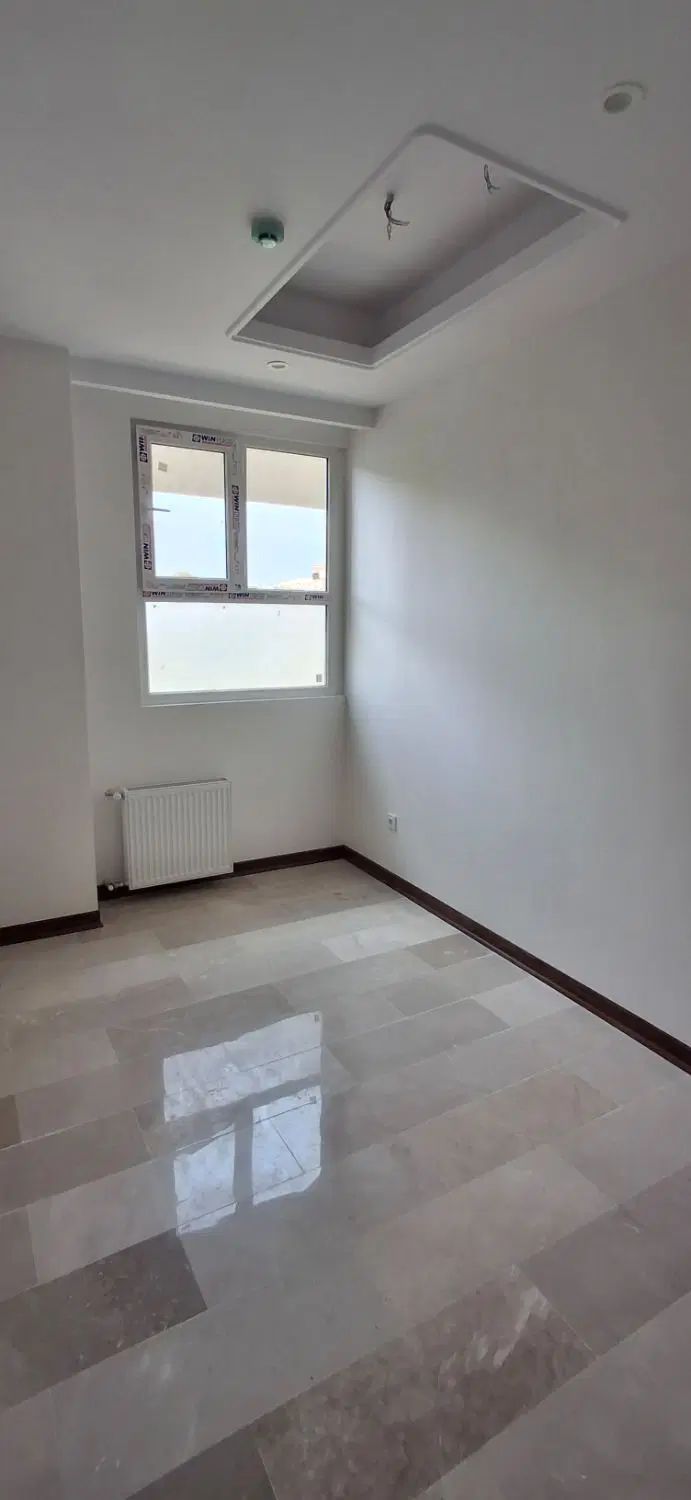 120متر/3خواب/فول امکانات/نوساز/طرشت|اجارهٔ آپارتمان|تهران, طرشت|دیوار