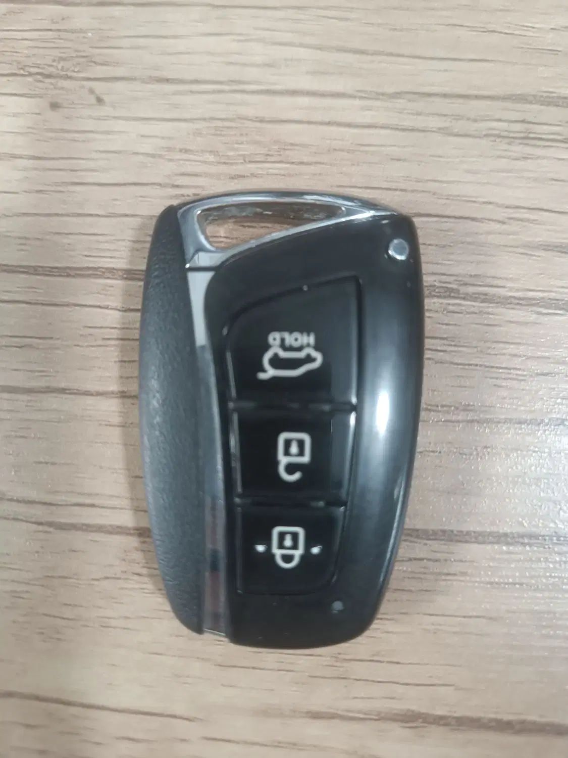 ریموت ، سوییچ کد دارقفل،پمپ شیشه بالابر ، GPS|خدمات موتور و ماشین|تهران, جی|دیوار